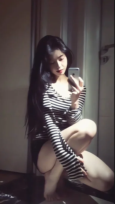 男女插秧二十三方法
